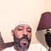 Merritt Wallace - Facebook