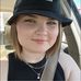 Merritt Wallace - Facebook