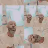 Merritt Wallace - @merritt.wallace - TikTok