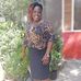 Nalekia Merritt Wallace - Facebook