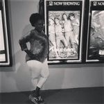 Nalekia Merritt Wallace - @happy_girl_sim - Instagram