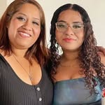 Dur Merrybell - @merrybelldur - Instagram
