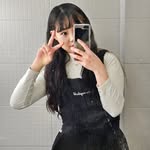 메리벨 - @merry.bell_ - Instagram