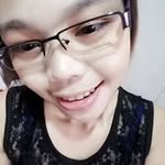 Merry Bell - @merrybell8486 - Instagram