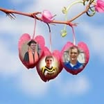 Merry Bell - @merry1850 - Instagram