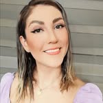 Merry Bell - @merrybell88 - Instagram