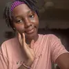 Merry_bell - @misss_bell - TikTok
