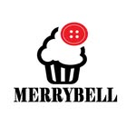 Merry Bell - @_merry_bell_ - Instagram