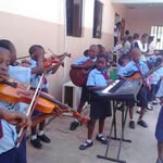 Merry Bell Academy Abuja - @merrybellacademy - Instagram