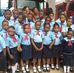 Merry Bell Academy Abuja - Facebook