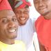 Merry Bell Acappella - Facebook
