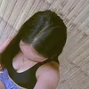 Merry bell - @merry.bell64 - TikTok