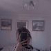 Merry Bell Jane - Facebook
