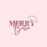 Merry Bella - @merry_bella_00 - Instagram