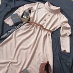 Merry bella - @merry_bella_fashion - Instagram