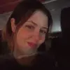 Merry Bellanova - @merrybellanova - TikTok