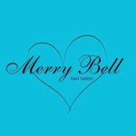 Merry Belle 【相模大野/相模原市/ネイルサロン】 - @nail.salon.merrybell - Instagram