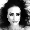 merrybell - @merrybell676 - TikTok