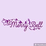 merrybell(めりーべる) - @merrrry_beeeell - Instagram