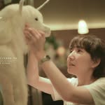 merrybell(メリーベル) - @merrybell.x - Instagram