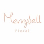 Merrybell Floral Design Studio - @merrybellfloral - Instagram