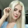 Merrybella - @merrybella408 - TikTok