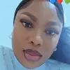 Merrybellz - @ritaohreki - TikTok