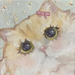 mrrybll - @merrybellft - Instagram