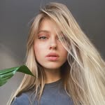 💔 Merry Brown 💔 - @merrybrown69 - Instagram