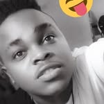 Daddy merrybrown - @dady_merrybrown - Instagram