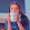 𝓛𝓪𝓷𝓪 >3 - @merrybrowns - TikTok