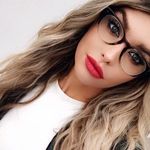 Merry Brown - @merry.brown.7165 - Instagram