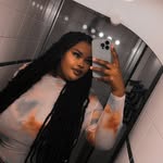 Merry. Brown - @merry__babe - Instagram