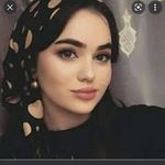 Merry Brown - @mer.rybrown - Instagram
