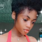 Merry Brown - @rasfordtettej - Instagram