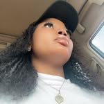 Merry brown - @merrybr01 - Instagram