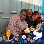 Merry Brown - Facebook