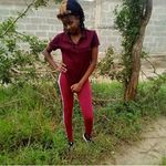 Merry Brown - @merrybrown761 - Instagram