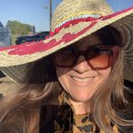 Merry Brown - @merrybrownbooks - Instagram