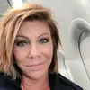 Merry brown - @merry.brown4 - TikTok