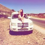 Merry Brown - @sulaitin - Instagram