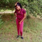 Merry brown - @merrybrown41 - Instagram