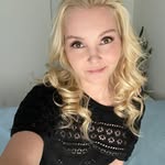 Merry Brown - @merrybrown901 - Instagram