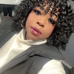 merry brown - @merrybrown212 - Instagram