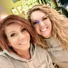 Merry brown - @merry.brown6 - TikTok