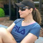 merry brown - @merrybrown294 - Instagram