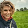 Merry Brown - @merry.brown2 - TikTok