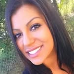 merry brown - @merrybrown29 - Instagram