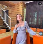 Merry Brown - Facebook
