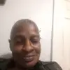 Merry Brown - @merry.brown87 - TikTok